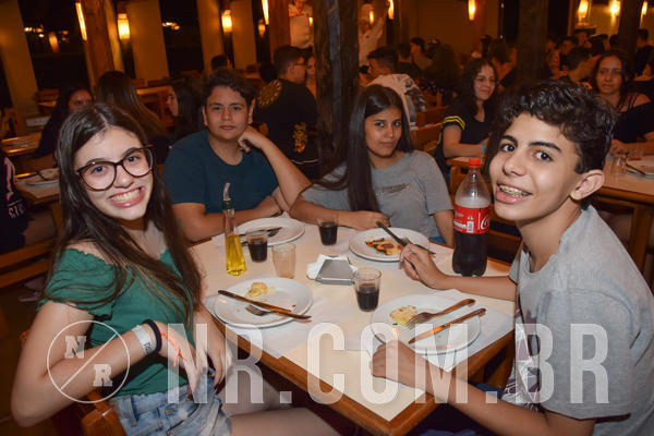 Buy your photos of the eventNR Fun - Resort Sto A. do Pinhal 02 a 06/11/19 on Fotop