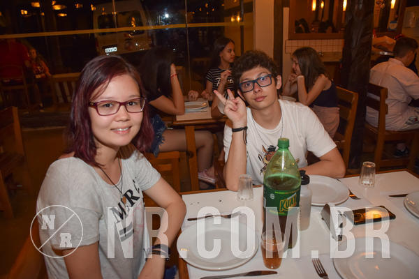 Buy your photos of the eventNR Fun - Resort Sto A. do Pinhal 02 a 06/11/19 on Fotop