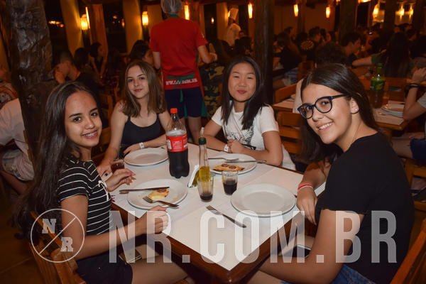 Buy your photos of the eventNR Fun - Resort Sto A. do Pinhal 02 a 06/11/19 on Fotop