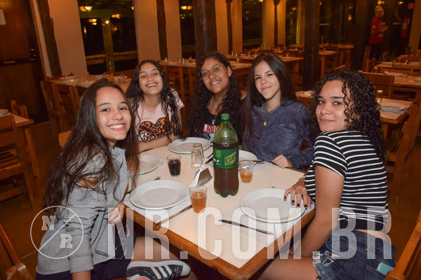 Buy your photos of the eventNR Fun - Resort Sto A. do Pinhal 02 a 06/11/19 on Fotop