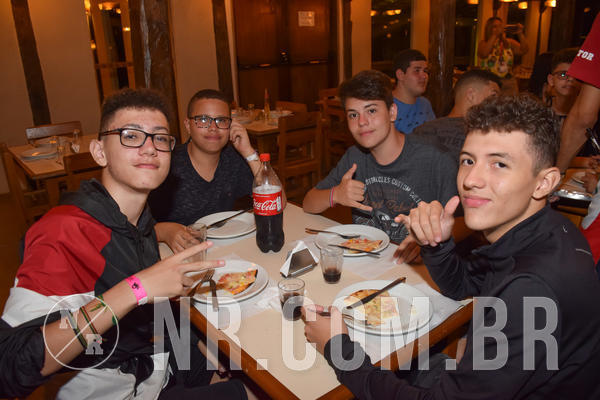 Buy your photos of the eventNR Fun - Resort Sto A. do Pinhal 02 a 06/11/19 on Fotop