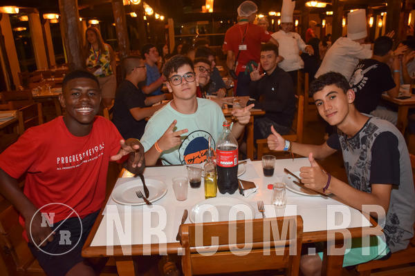 Buy your photos of the eventNR Fun - Resort Sto A. do Pinhal 02 a 06/11/19 on Fotop