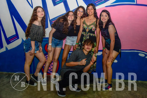 Buy your photos of the eventNR Fun - Resort Sto A. do Pinhal 02 a 06/11/19 on Fotop