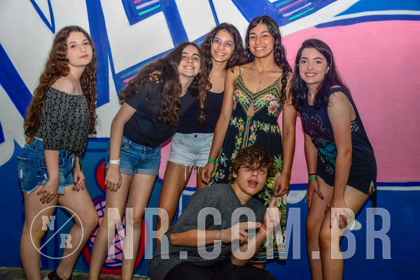 Buy your photos of the eventNR Fun - Resort Sto A. do Pinhal 02 a 06/11/19 on Fotop