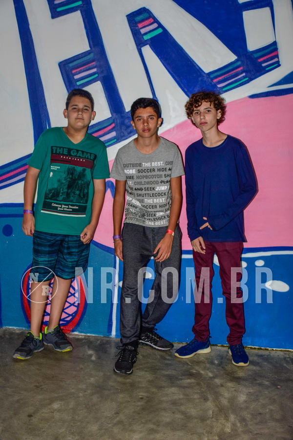 Buy your photos of the eventNR Fun - Resort Sto A. do Pinhal 02 a 06/11/19 on Fotop