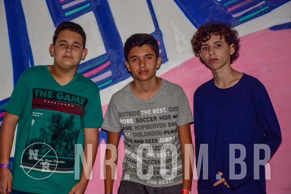 Buy your photos of the eventNR Fun - Resort Sto A. do Pinhal 02 a 06/11/19 on Fotop