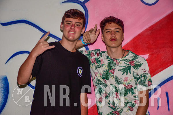 Buy your photos of the eventNR Fun - Resort Sto A. do Pinhal 02 a 06/11/19 on Fotop