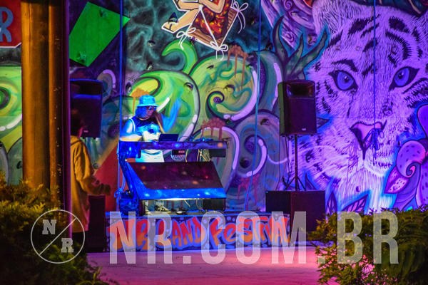 Buy your photos of the eventNR Fun - Resort Sto A. do Pinhal 02 a 06/11/19 on Fotop