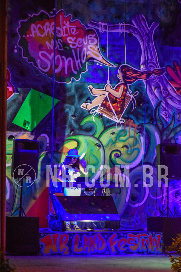 Buy your photos of the eventNR Fun - Resort Sto A. do Pinhal 02 a 06/11/19 on Fotop