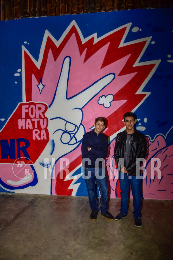 Buy your photos of the eventNR Fun - Resort Sto A. do Pinhal 02 a 06/11/19 on Fotop