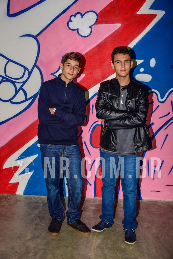 Buy your photos of the eventNR Fun - Resort Sto A. do Pinhal 02 a 06/11/19 on Fotop