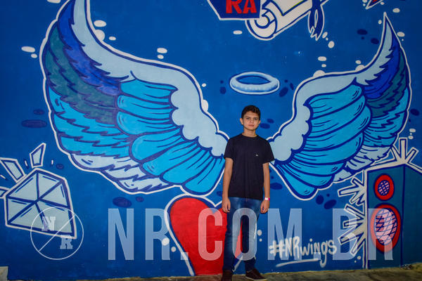 Buy your photos of the eventNR Fun - Resort Sto A. do Pinhal 02 a 06/11/19 on Fotop