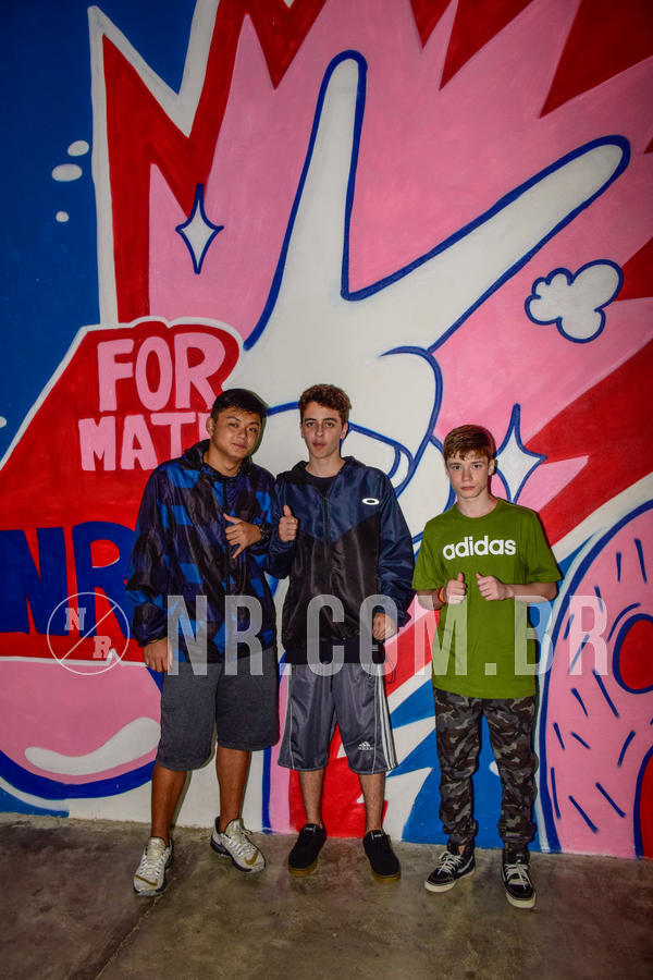 Buy your photos of the eventNR Fun - Resort Sto A. do Pinhal 02 a 06/11/19 on Fotop