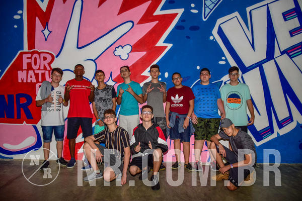 Buy your photos of the eventNR Fun - Resort Sto A. do Pinhal 02 a 06/11/19 on Fotop