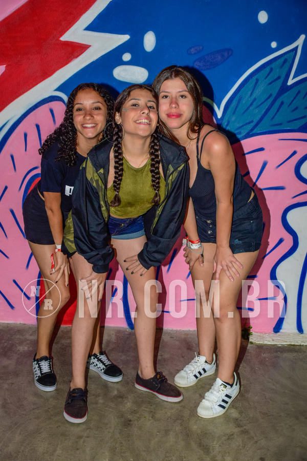 Buy your photos of the eventNR Fun - Resort Sto A. do Pinhal 02 a 06/11/19 on Fotop