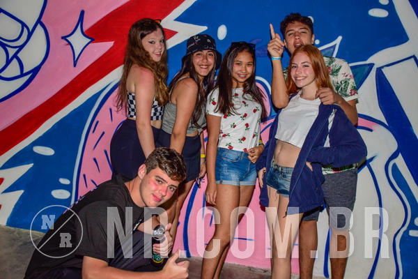 Buy your photos of the eventNR Fun - Resort Sto A. do Pinhal 02 a 06/11/19 on Fotop