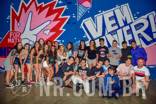 Buy your photos of the eventNR Fun - Resort Sto A. do Pinhal 02 a 06/11/19 on Fotop