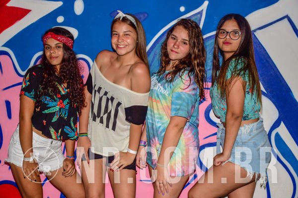 Buy your photos of the eventNR Fun - Resort Sto A. do Pinhal 02 a 06/11/19 on Fotop