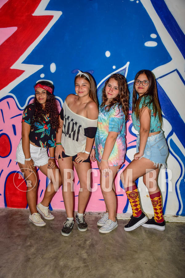 Buy your photos of the eventNR Fun - Resort Sto A. do Pinhal 02 a 06/11/19 on Fotop