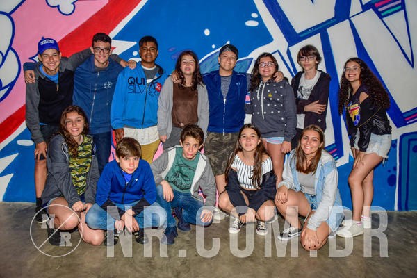 Buy your photos of the eventNR Fun - Resort Sto A. do Pinhal 02 a 06/11/19 on Fotop