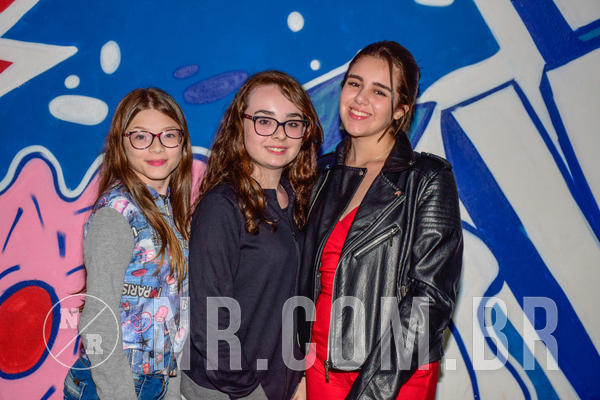 Buy your photos of the eventNR Fun - Resort Sto A. do Pinhal 02 a 06/11/19 on Fotop