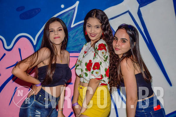 Buy your photos of the eventNR Fun - Resort Sto A. do Pinhal 02 a 06/11/19 on Fotop