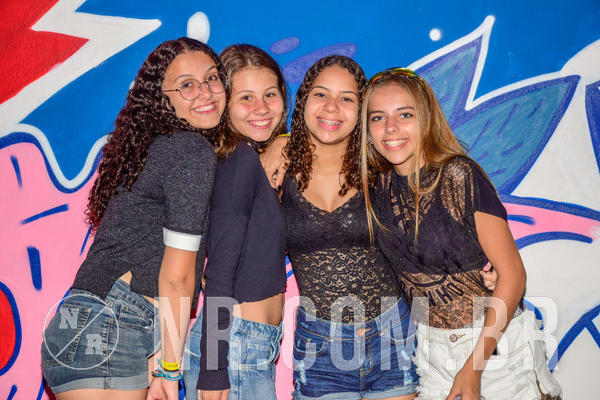 Buy your photos of the eventNR Fun - Resort Sto A. do Pinhal 02 a 06/11/19 on Fotop