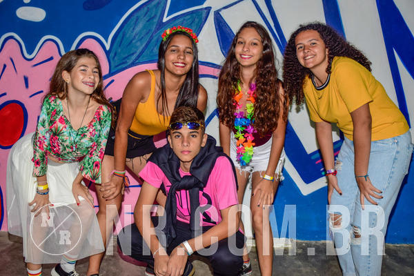 Buy your photos of the eventNR Fun - Resort Sto A. do Pinhal 02 a 06/11/19 on Fotop