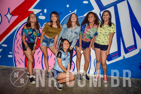 Buy your photos of the eventNR Fun - Resort Sto A. do Pinhal 02 a 06/11/19 on Fotop