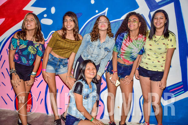 Buy your photos of the eventNR Fun - Resort Sto A. do Pinhal 02 a 06/11/19 on Fotop