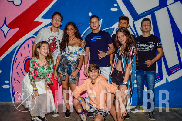 Buy your photos of the eventNR Fun - Resort Sto A. do Pinhal 02 a 06/11/19 on Fotop