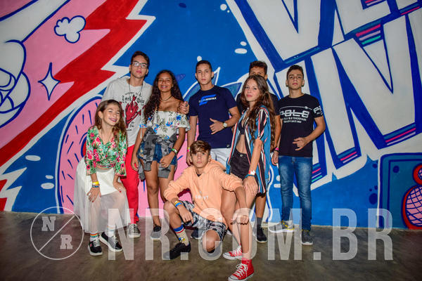 Buy your photos of the eventNR Fun - Resort Sto A. do Pinhal 02 a 06/11/19 on Fotop