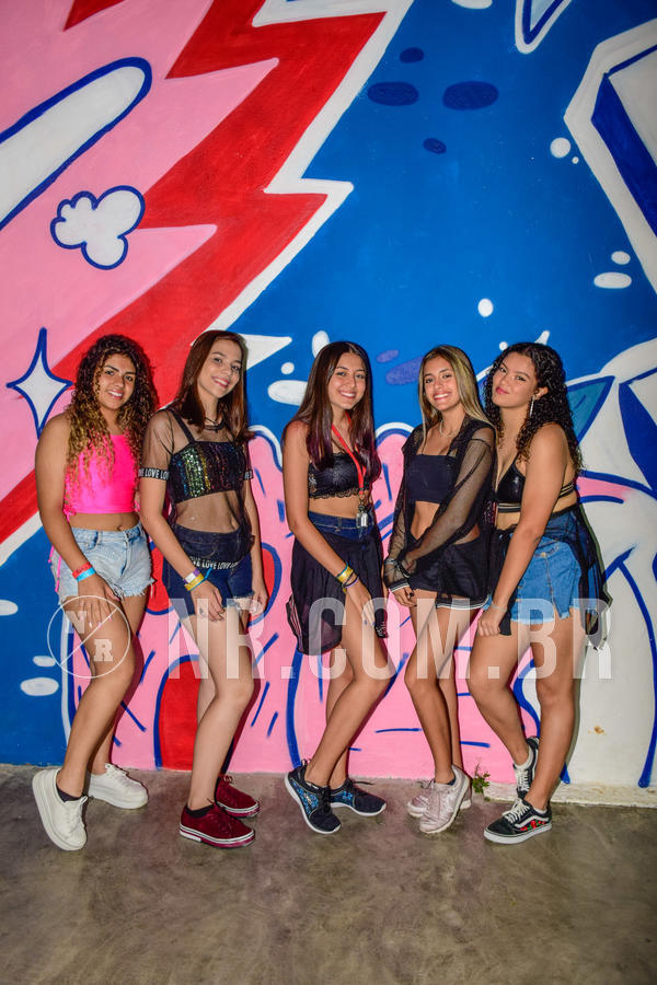 Buy your photos of the eventNR Fun - Resort Sto A. do Pinhal 02 a 06/11/19 on Fotop