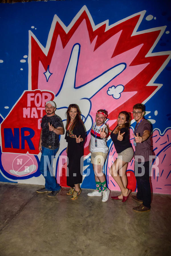 Buy your photos of the eventNR Fun - Resort Sto A. do Pinhal 02 a 06/11/19 on Fotop