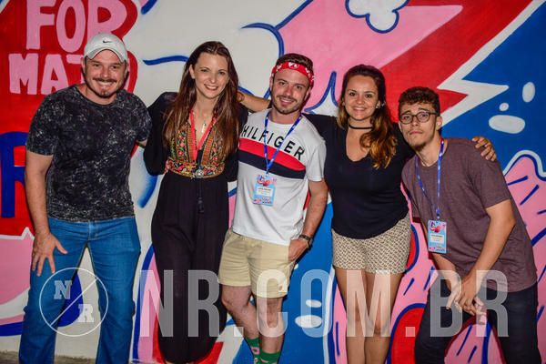 Buy your photos of the eventNR Fun - Resort Sto A. do Pinhal 02 a 06/11/19 on Fotop