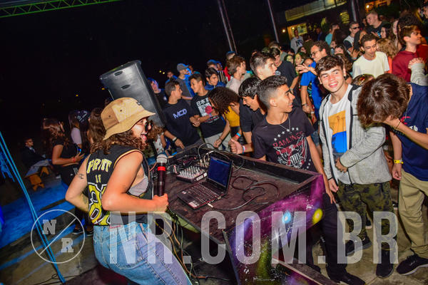 Buy your photos of the eventNR Fun - Resort Sto A. do Pinhal 02 a 06/11/19 on Fotop