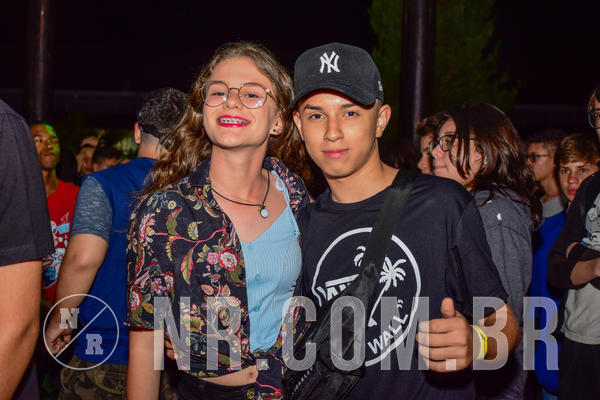 Buy your photos of the eventNR Fun - Resort Sto A. do Pinhal 02 a 06/11/19 on Fotop