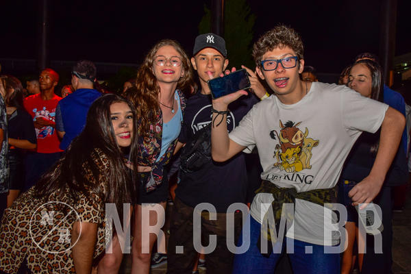 Buy your photos of the eventNR Fun - Resort Sto A. do Pinhal 02 a 06/11/19 on Fotop