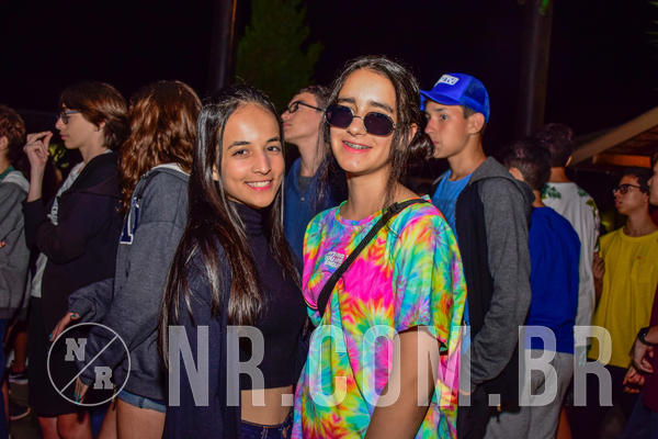 Buy your photos of the eventNR Fun - Resort Sto A. do Pinhal 02 a 06/11/19 on Fotop