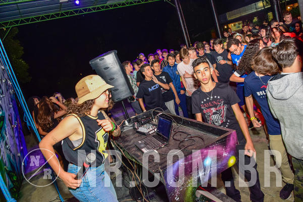 Buy your photos of the eventNR Fun - Resort Sto A. do Pinhal 02 a 06/11/19 on Fotop