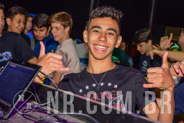 Buy your photos of the eventNR Fun - Resort Sto A. do Pinhal 02 a 06/11/19 on Fotop