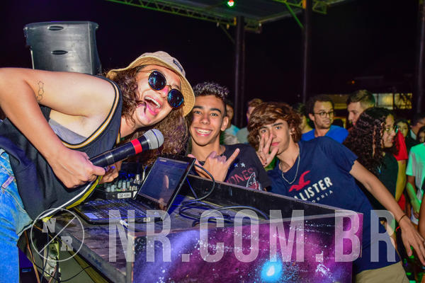 Buy your photos of the eventNR Fun - Resort Sto A. do Pinhal 02 a 06/11/19 on Fotop