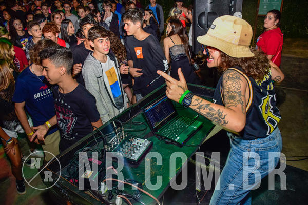 Buy your photos of the eventNR Fun - Resort Sto A. do Pinhal 02 a 06/11/19 on Fotop