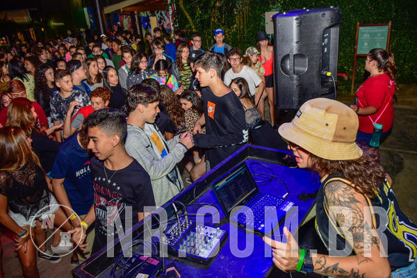 Buy your photos of the eventNR Fun - Resort Sto A. do Pinhal 02 a 06/11/19 on Fotop