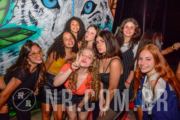 Buy your photos of the eventNR Fun - Resort Sto A. do Pinhal 02 a 06/11/19 on Fotop