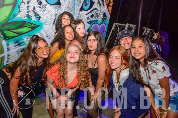 Buy your photos of the eventNR Fun - Resort Sto A. do Pinhal 02 a 06/11/19 on Fotop