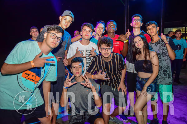 Buy your photos of the eventNR Fun - Resort Sto A. do Pinhal 02 a 06/11/19 on Fotop