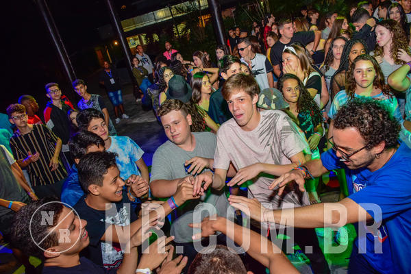 Buy your photos of the eventNR Fun - Resort Sto A. do Pinhal 02 a 06/11/19 on Fotop