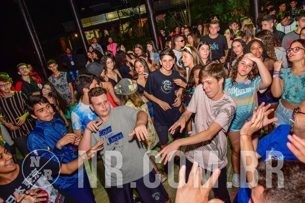 Buy your photos of the eventNR Fun - Resort Sto A. do Pinhal 02 a 06/11/19 on Fotop