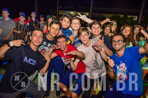 Buy your photos of the eventNR Fun - Resort Sto A. do Pinhal 02 a 06/11/19 on Fotop